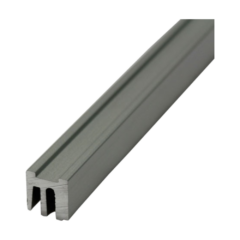 Automatic Products - Inner Horizontal Trim, 36.875 inch, 7000