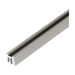 National - Inner Horizontal Trim, 36.875 inch, Fits 147