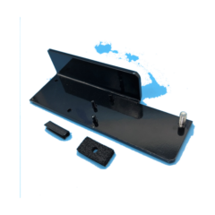 Vendo - Top Hinge