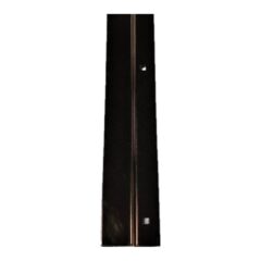 Vendo - Door Guard, 72 in.