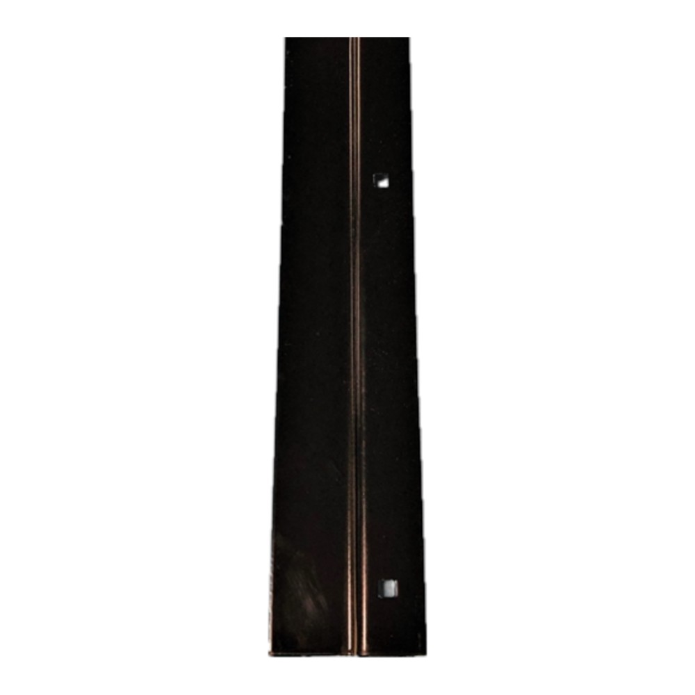 Vendo - Door Guard, 72 in.