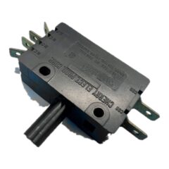 Vendo - Sold Out Switch, 200158