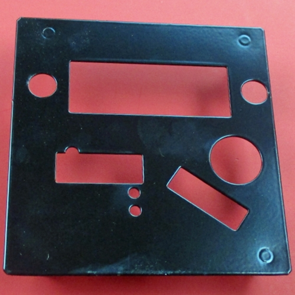 Vendo - Cover