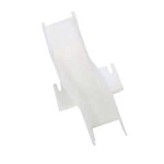 AMS - Coin Chute Insert