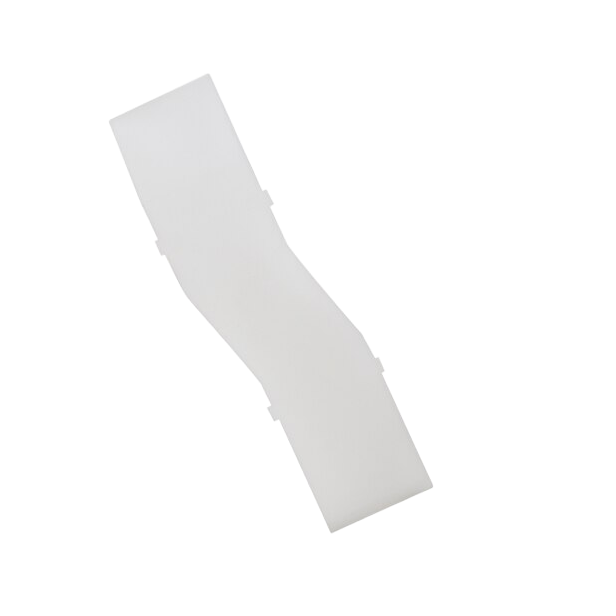 AMS - Coin Chute Cover