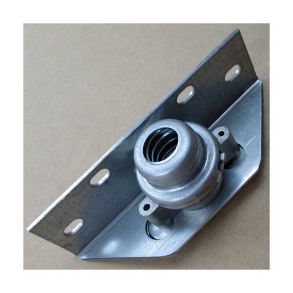 Vendo - Cabinet Latch Assembly