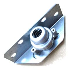 Vendo - Cabinet Latch Assembly