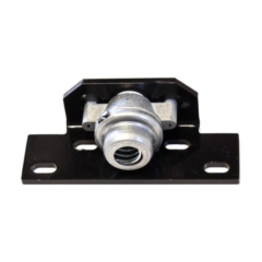 Vendo - Quick Lock