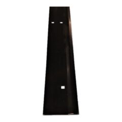 Vendo - Door Guard, 72 in., 2010131