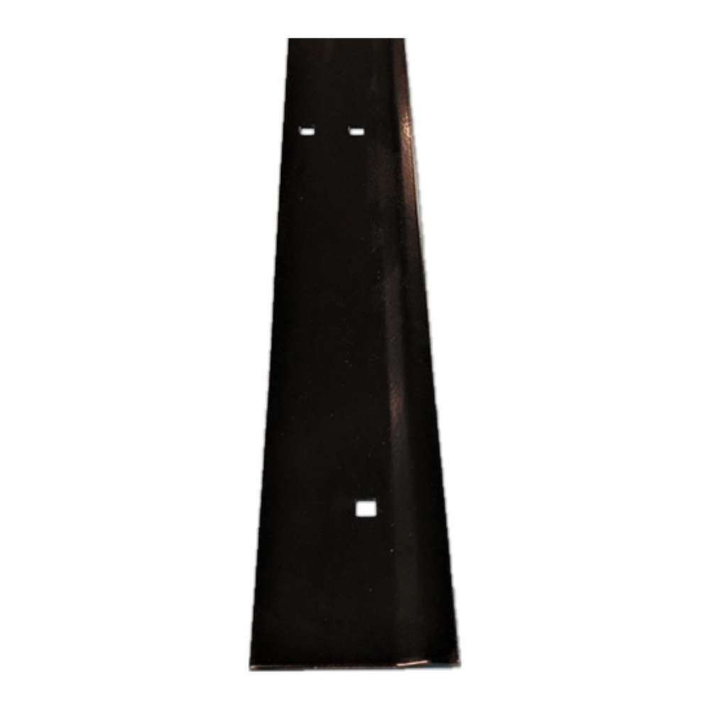 Vendo - Door Guard, 72 in., 2010131