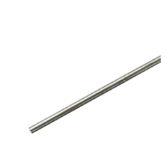 AMS - Vend Door Shaft