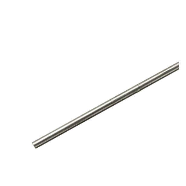 AMS - Vend Door Shaft