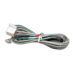AMS - Temperature Sensor, Sensit 1