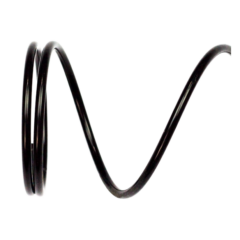 AMS - Candy Spiral, 24 Count, Right Hand CW