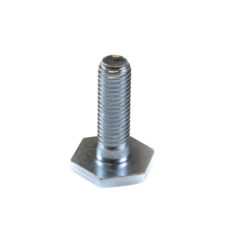 AMS - Leg Leveler