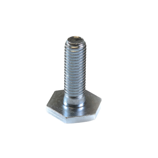 AMS - Leg Leveler