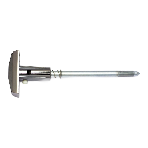 AMS - T-Handle Assembly