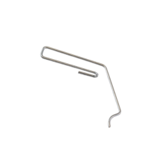 AMS - Tray Divider Spring
