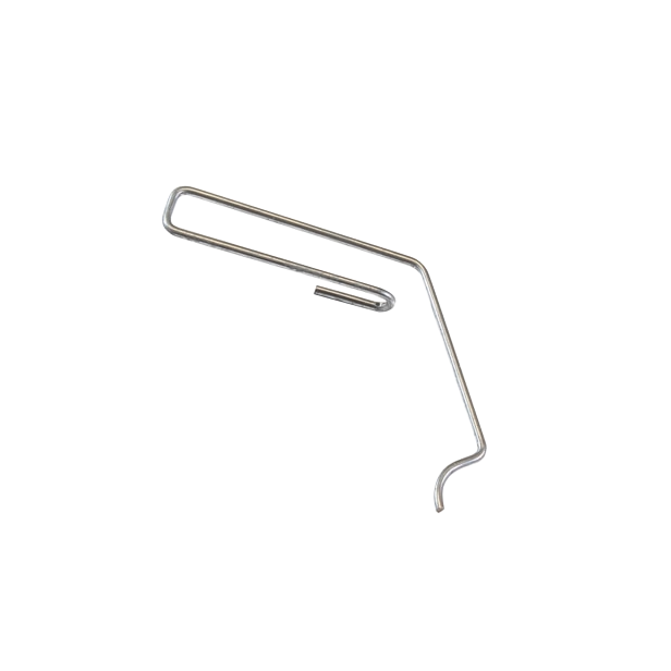 AMS - Tray Divider Spring