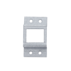 AMS - Lock Cage (Cage Only)