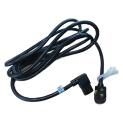 AMS - Power Cord
