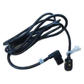 AMS - Power Cord