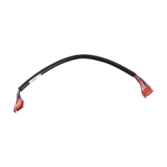 AMS - Board to Digital Display Harness