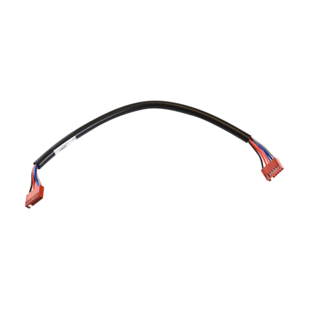 AMS - Board to Digital Display Harness