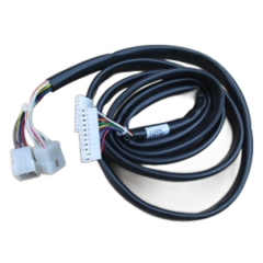 AMS - Door Motor Harness