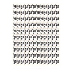 Dixie Narco - Price Sheet Labels, $2.95 to $3.10, ECC