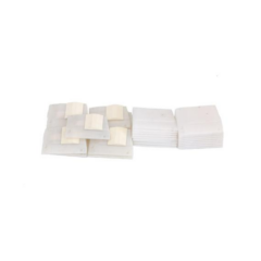 Dixie Narco - Plastic Gate Kit, ECC and BevMax
