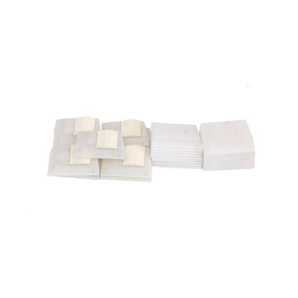 Dixie Narco - Plastic Gate Kit, ECC and BevMax