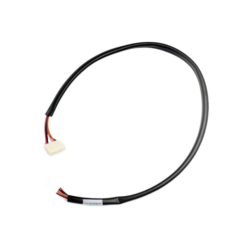 AMS - MDB Harness
