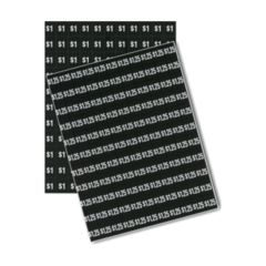 AMS - Large Price Labels 1.00/1.25