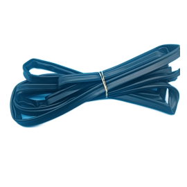 AMS - 39 in. Cabinet Gasket