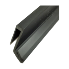 AMS - 21.44 in. Horizontal Trim