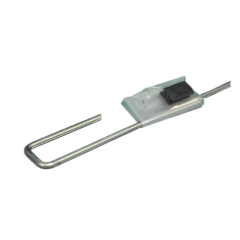 AMS - Candy Product Pusher Kit with Clips