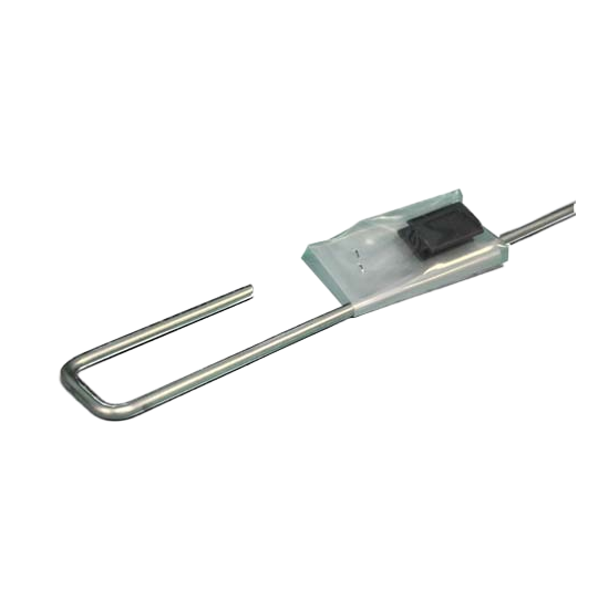 AMS - Candy Product Pusher Kit with Clips