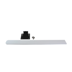AMS - Cup Rail Kit, 4 in. Helix, Snack
