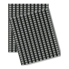 AMS - Small Price Labels .60/.65
