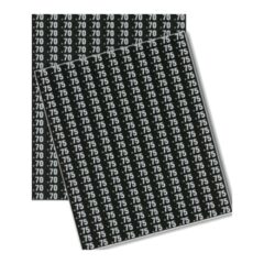 AMS - Small Price Labels .70/.75