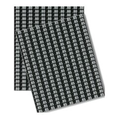 AMS - Small Price Labels .80/.85