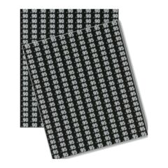 AMS - Small Price Labels .90/.95