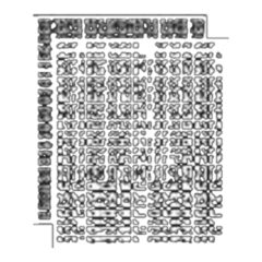 AMS - Small Price Labels 1.50-2.75