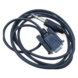 AMS - DEX Harness