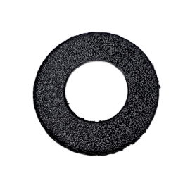 AMS - T-Handle Seal