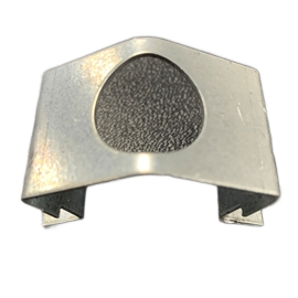 AMS - Lock Bolt Alignment Bracket