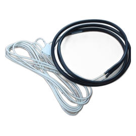 AMS - Glass Heater Cord