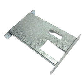 AMS - Door Stiffener