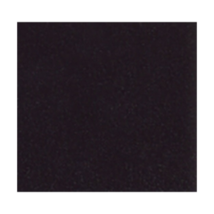 National - Vinyl, Black, Fits Stack Tron 2000